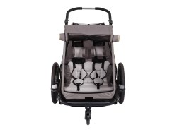 KIDS TRAILER DUO S CINZA_2